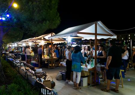 Ribiški praznik_Foto Magic (71)